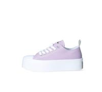 Sneakers Donna Nazareno Gabrielli 6210