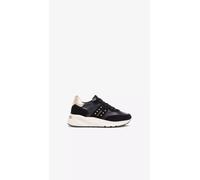 Sneakers donna NERO GIARDINI I308335D