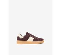 SNEAKERS DONNA NERO GIARDINI I514151D