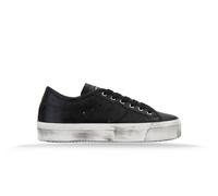 PHILIPPE MODEL Paris Haute PHLD V002 Sneakers S5.SC3338
