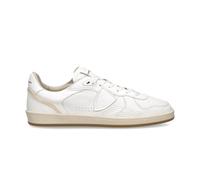 SNEAKERS Donna PHILIPPE MODEL PARIS PGLU WW01 - PGAL WEST BLANC