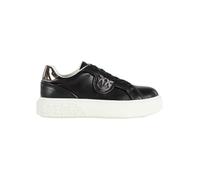 SNEAKERS Donna PINKO YOKO 06 SS0041 P087 Z99