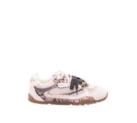 SNEAKERS Donna PINKO YULIA 01 SS0185 P148 PINK