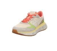 PREMIATA Adult Lauryn altri, altri, 38 EU