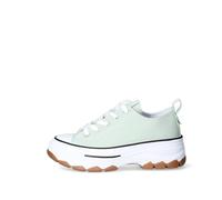 REFRESH 17247705, Scarpe Casual da Donna, Aqua 50, 36 EU