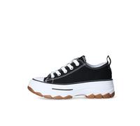 Sneakers Donna Refresh 172477.3