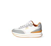 Sneakers Donna Refresh 172626.2