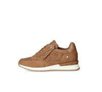 Sneakers Donna Refresh 172789.2