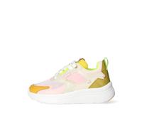 Sneakers Donna Refresh 172853.2