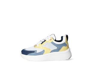 Sneakers Donna Refresh 172853.3