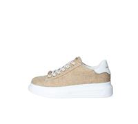 Sneakers Donna Renato Garini 2148-51EX73