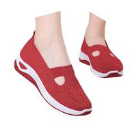 sneakers donna, scarpe bianche donna sneakers, scarpe traspiranti, plantare ortopedico, sneaker, plantari ortopedici, plantare ortopedico, plantari ortopedici, shoes for women, zapatillas mujer, shoe