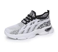 Sneakers Donna Scarpe Donna Sneakers Inverno da Ginnastica Fitness Running 35 Palestra Corsa Pianta Larga Estive Invernali Comode Modà 38 con Plantare Antinfortunistiche 40 36 Sneaker Autunno 2025