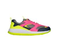 Sneakers donna Scholl Millenial F29102 1279 400