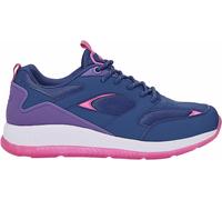 Sneakers donna Scholl Millennial F29626 1052 370