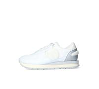 Sneakers Donna Sergio Tacchini VENEZIA.2