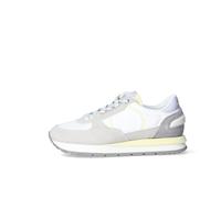 Sneakers Donna Sergio Tacchini VENEZIA.3
