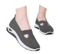 sneakers donna, sneaker donna estive, shoe, scarpe comode eleganti, sneakers nere, ciabatte in blu, scarpe da ginnastica, zapatillas mujer, zapatillas mujer, shoes for women, shoe, ciabatte in blu