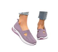 sneakers donna, sneakers bianche, sandali donna estive comode, scarpe comode eleganti, plantari ortopedici, scarpe estive, plantare ortopedico, zapatillas mujer, zapatillas mujer, shoes, shoes, shoe