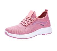Sneakers Donna, Sneakers, Scarpe Donna - Antinfortunistiche & Scarpe da Ginnastica Set Versatile per Lavoro e Freizeit