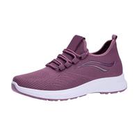 Sneakers Donna, Sneakers, Scarpe Donna - Antinfortunistiche & Scarpe da Ginnastica Set Versatile per Lavoro e Freizeit