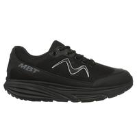 MBT Zapatillas Mujer Sport 1