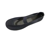 Sneakers Donna Sportive con Supporto dell'Arco Plantare Scarpe da Esterno alla Moda Tecnologia Leggera Trail Running per Escursionismo Camminare e Correre