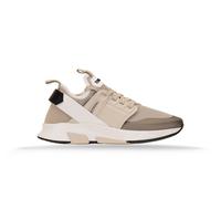Tom Ford - Sneakers - - Shoes - Donna - Beige - 39 EU