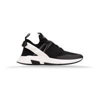 Sneakers Donna Tom ford jago w2818 u90000 sneakers Nero, Bianco