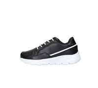 Sneakers Donna Trussardi 79A00809