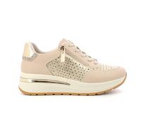 SNEAKERS DONNA VALLEVERDE cod.