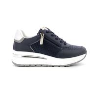 SNEAKERS DONNA VALLEVERDE cod.