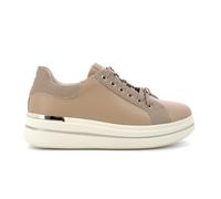 SNEAKERS DONNA VALLEVERDE cod. 35480A