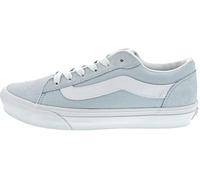 Vans Vero LS, Nebbia Alba 5