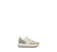 Sun 68 Sneakers donna Big Ally Z35210 Bianco Taglia 41