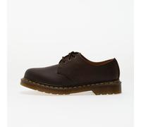 Dr. Martens Scarpe Basse Uomo 46 Marrone