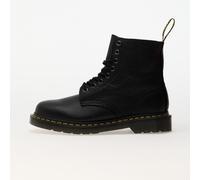 Dr. Martens 1460 Pascal Ambassador AnfibiUnisex - Adulto