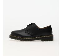 Dr Martens Scarpe 1461
