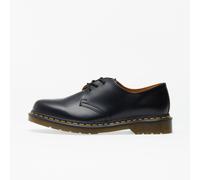 Dr Martens 1461 Smooth Shoes Nero EU 41