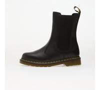 Scarpe Dr. Martens 2976 Hi Milled Nappa Codice 41404001 - 9W