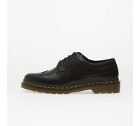 Sneakers Dr. Martens 3989 Ys Brogue Black 41