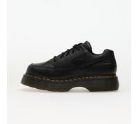 Sneakers Dr. Martens 8363 5 Eye Shoe Black 37