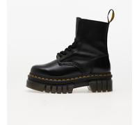 Sneakers Dr. Martens Audrick 8-Eye Boot black nappa lux 41