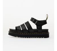 Dr Martens Blaire Athena Sandals Nero EU 36 Donna
