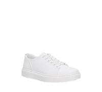 Sneakers Dr Martens Dante Blanc 45