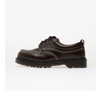 Sneakers Dr. Martens Lowell 42