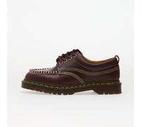 Sneakers Dr. Martens Lowell Cherry Red 42