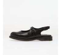 Sneakers Dr. Martens Madaline Mary Jane Black 40