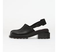 Dr. Martens - Maybole Mule Nero - Zoccoli 40 Nero