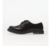 Sneakers Dr. Martens Mayfare 3 Eye Black 40